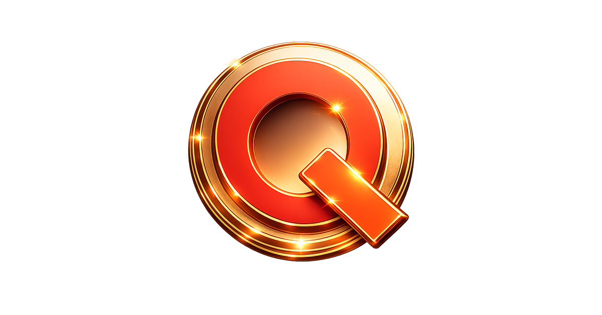 quantum theme studio