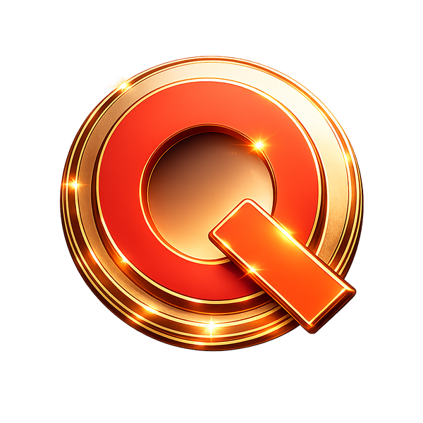 quantum theme studio