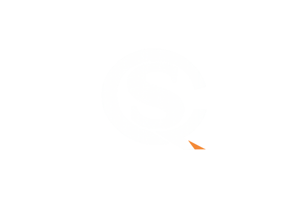 quantum theme studio